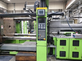 Thumb3-ENGEL ES 5550 / 800 DUO In 9293 EN 800 98